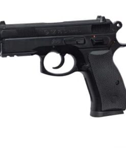 CZ 75D