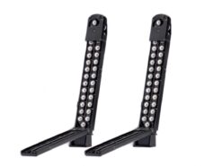 sig sauer p320 pistol magazine 2 pack 2 1