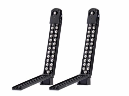 sig sauer p320 pistol magazine 2 pack 2