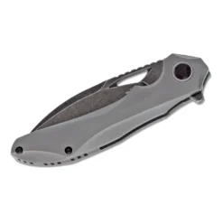 BESTECH Knives Eskra Flipper Knife – BT1813B