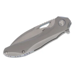 BESTECH Knives Eskra Flipper Knife – BT1813C