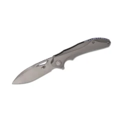 BESTECH Knives Eskra Flipper Knife - BT1813C