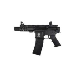 First Strike T15 Machine Pistol