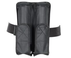 Impact 2 Pod Pack