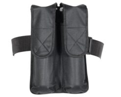 Impact 2 Pod Pack