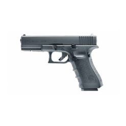 Umarex 5.8364 GLOCK 17