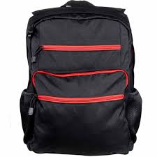 GuardianPack - Black BGBPS3003B-A