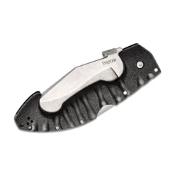 Cold Steel Spartan Folding Kopis Knife- 21ST