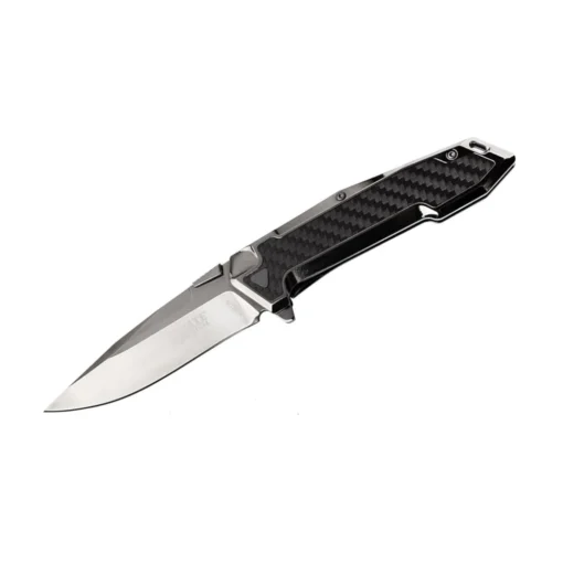 Elite Tactical ET-1018GM Folding Knife