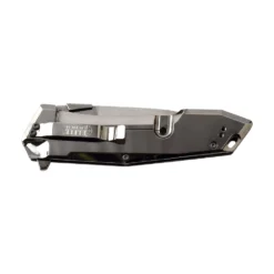 Elite Tactical ET-1018GM Folding Knife