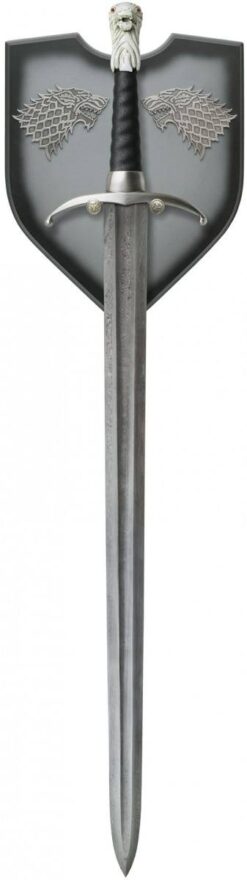 King in the North Longclaw VS0106K