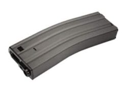450rd M16