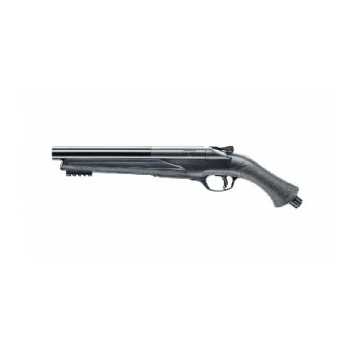 Umarex Home Defense Shotgun – HDS68/TS68 .68Cal 2.4764