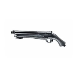 Umarex Home Defense Shotgun – HDS68/TS68 .68Cal 2.4764