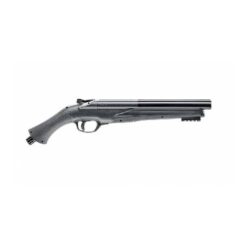 Umarex Hds Defense Training Shotgun Combo