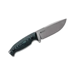 RUIKE Knives Jager – F118-G