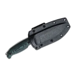 RUIKE Knives Jager – F118-G