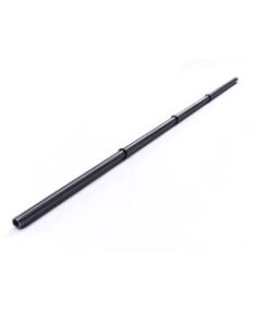 Tube 5.5 STX 700mm Slugliner
