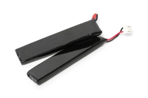 Li-Po 3.7V