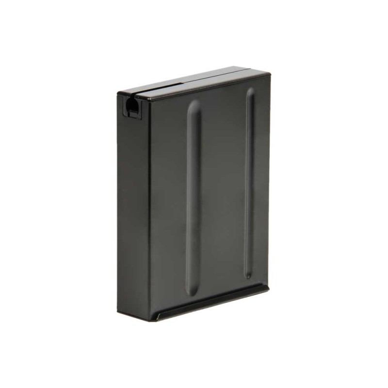 G&G G-08-145 G960 SV 40R Magazine