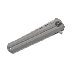 We Knife 909C Intergral – Syncro