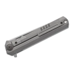 We Knife 909C Intergral – Syncro