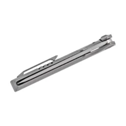 We Knife 909C Intergral – Syncro