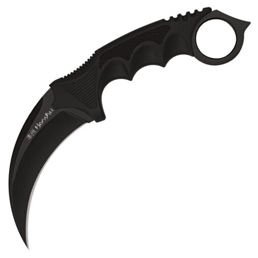 UC2791 Honshu Karambit