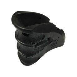FAS225 MAGAZINE FOREGRIP