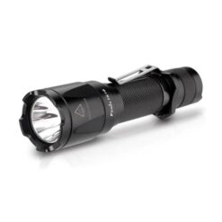 Fenix TK16 Flashlight