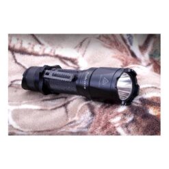 Fenix TK16 Flashlight