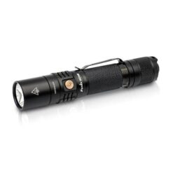 Fenix Uc35 V2 Flashlight Combo