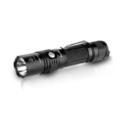 Fenix PD35