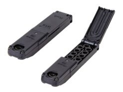 SIG M17 Airgun Magazine Belt Replacements (2 Pack)