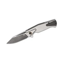 BESTECH Knives Horus Flipper Knife - BT1901C
