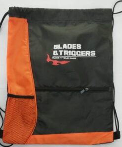 laundry bag