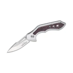 Hibben Hurricane