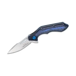 United Cutlery Hibben Hurricane Pocket Knife- GH5081