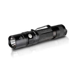 Fenix PD32