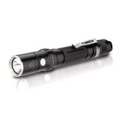 Fenix LD22