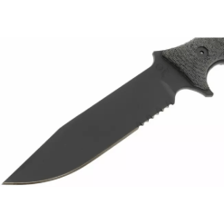 Chris Reeve Pacific Combat Knife Fixed – PAC-1001