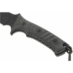 Chris Reeve Pacific Combat Knife Fixed – PAC-1001