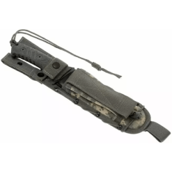 Chris Reeve Pacific Combat Knife Fixed – PAC-1001