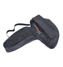 AXCSBG CenterPoint Soft Sided Crossbow Bag