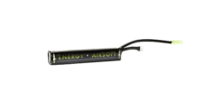 Energy Airsoft