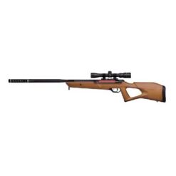Benjamin Trail Nitro Piston Elite Hardwood 5.5mm