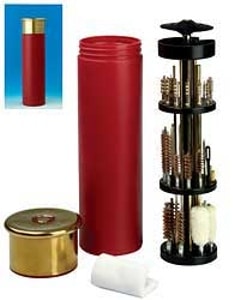 Big Shot  Gun Cleaning Kit BSGCK89