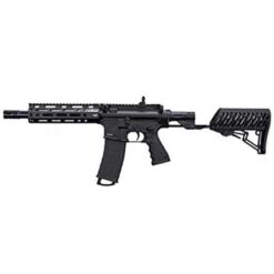 Tippmann Tmc Elite Marker