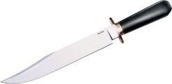 CS San Mai Laredo Bowie Knife