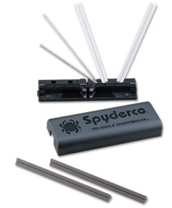 SK1015 204MF SHARPMAKER